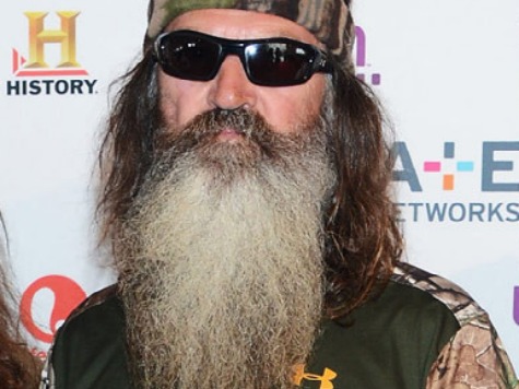 Duck dynasty under armour hot sale deal